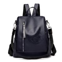 uploads/erp/collection/images/Luggage Bags/yeshunxb/XU0602037/img_b/XU0602037_img_b_1